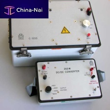 AC/DC power supply DC/DCportable