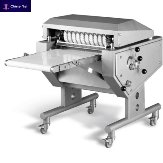 Meat derinder VR555 Meat derinder VR555