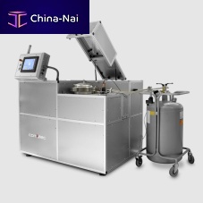 Parylene deposition machine C25Smedical