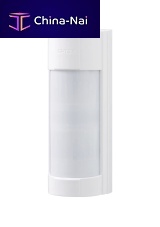 Presence detector VXI-AMactive infrared