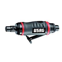 Air portable grinder 922 B1straight