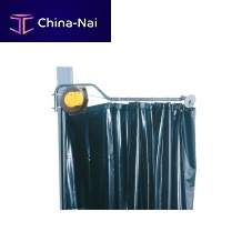 Cable reel 70 110 101weldingself-retractingfixed