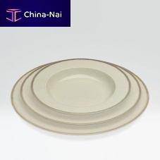 Commercial dinnerware DURERfor domestic use