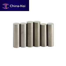 AlNiCo magnet cast AlNiCorod