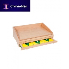 Free-standing storage cabinet GM210N000undercountercontemporarykindergarten