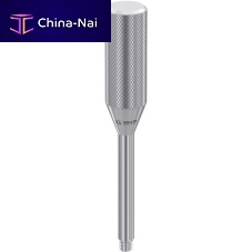 Dental instrument handle UMHD-2301