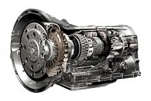 ����������� GUANGZHOU BITYEE AUTO PARTS CO. LTD.