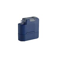 Air pump VAPEXelectricmobileindustrial