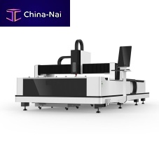 Fiber laser cutting machine PC-1530LFfor steelfor aluminumfor stainless steel
