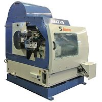 Circular saw SIMAX 150for steelfor stainless steelfor hard metal