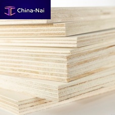 Wall plywood panel TUTTOPIOPPOfor ceilingconstructionhigh-resistance