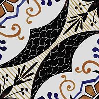 Indoor tile ANTICO : LR 4800outdoorwallfloor