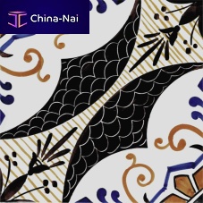 Indoor tile ANTICO : LR 4800outdoorwallfloor