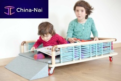 Playpen PASPERTU