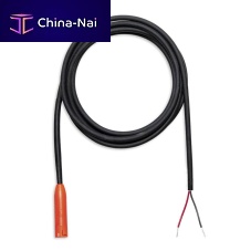 Data transfer module SenseAnywhere 4-20mAtelemonitoring
