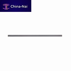 Tungsten carbide rod C seriesground