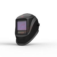 Auto-darkening welding helmet AS-6000FautomaticTIG