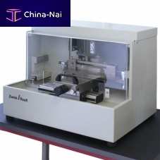 Sample preparation grinding polishing machine 7140