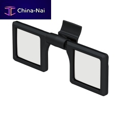 Glasses-type binocular loupe BT410HL