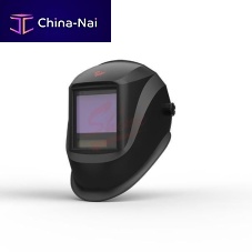 Auto-darkening welding helmet AS-6000FautomaticTIG