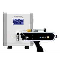 Mesotherapy unit Carbomeso