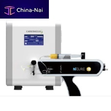 Mesotherapy unit Carbomeso