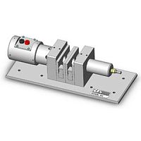 Light measuring system TRA 100 seriesreflectanceoptical