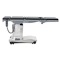 Universal operating table ARCUSENTneurosurgeryradiology