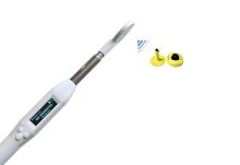 Veterinary RFID reader LET-1