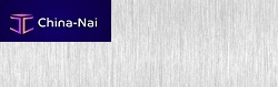 Panel cladding C-BRUSHaluminummetaltextured