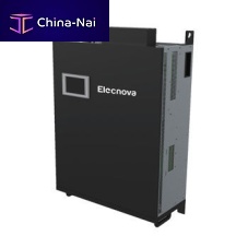 Dynamic reactive power compensator SFR-SVG-Bpower factorharmonicwith harmonic filter