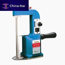 Fixed-angle notching machine HVNelectricautomatic