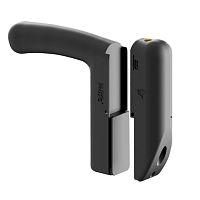 T-handle walking stick Pauto®