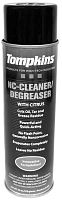 Degreasing spray TSL-211cleaningmulti-usefor plastics