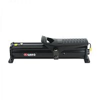 Air-operated hydraulic pump ZAP-40handlingportableheavy-duty