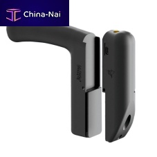 T-handle walking stick Pauto®