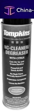 Degreasing spray TSL-211cleaningmulti-usefor plastics