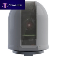 Aerial photography camera MicroCam-Dfor drones