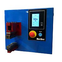 Automatic splicing machine 310-00-120