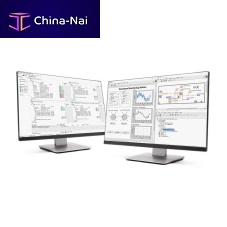 Control software Workflowtestqualityanalysis