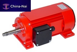 AC motor EBF, DKF, DEF, DFF seriessynchronousflat