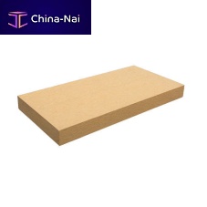 WPC wall cladding panel GW015Aindoorexterior