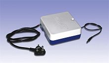 Adapter power supply
