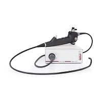Endoscopic camera ENDOCAM® Flex HDanalogHDwith LED light