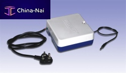 Adapter power supply