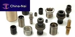 Hydraulic fitting