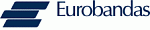 ��� �������� Eurobandas S.A.