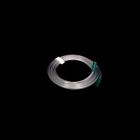 Oxygen tubing 130 112PVC