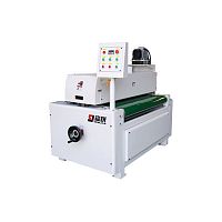 Wood polishing machine SL-TWPfor floorsurface