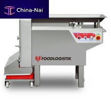 Meat dicer DicR® classic 90+for cold cutsfor cheesefor fish
